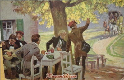 1916 год.PNG (409.61 КБ) 16788 просмотров 1916 год.PNG