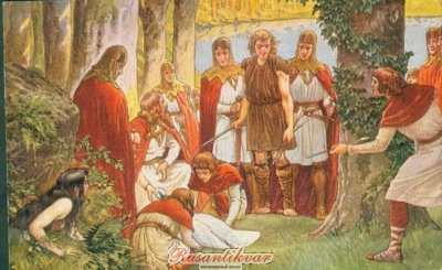 Парсифаль 1918.PNG
