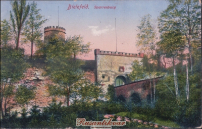 Билефельд.PNG (626.71 КБ) 17230 просмотров Билефельд.PNG