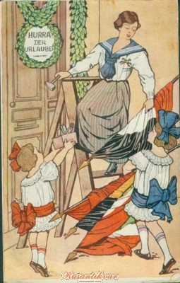 1917.PNG (231.58 КБ) 16783 просмотра 1917.PNG