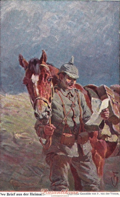 письмо из дома 1917.PNG (294.95 КБ) 16782 просмотра письмо из дома 1917.PNG