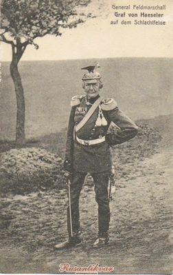gen.PNG