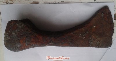 20140127_152008.jpg