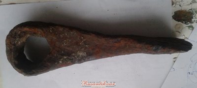 20140127_152036.jpg