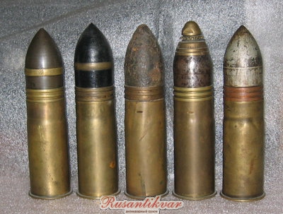 37мм Гочкисс.jpg