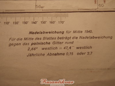PC307647.JPG