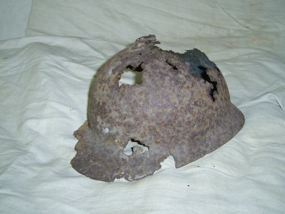SA406544.JPG