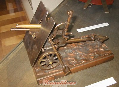 IG16_37_06[1].jpg