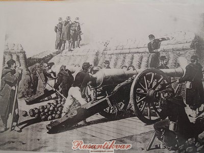 1658E34E[1].jpg