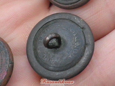PC311930.JPG