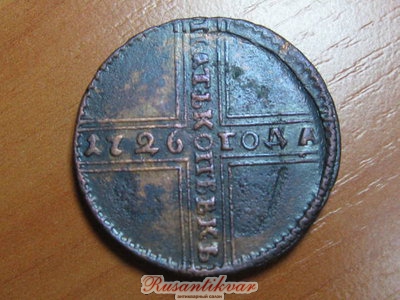 7359863.jpg