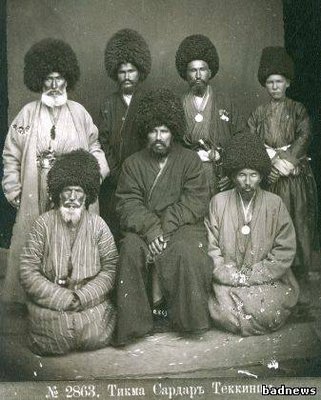 79427753.jpeg (29.61 КБ) 31237 просмотров 79427753.jpeg