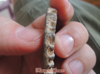 3A2672C2[1].jpg