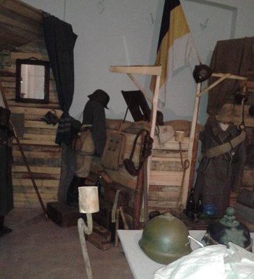 20120101_055301.jpg