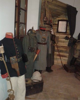 20120101_055308.jpg