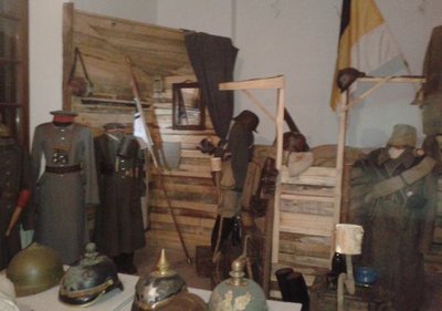 20120101_055538.jpg