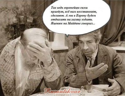 getImage (1).jpg
