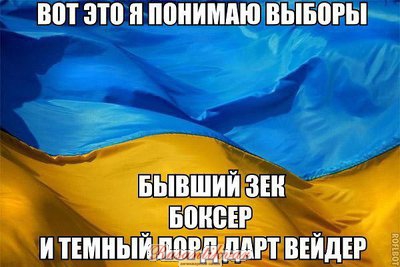 getImage (4).jpg
