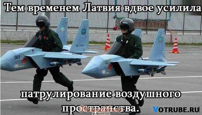 getImage (11).jpg