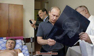 getImage (10).jpg