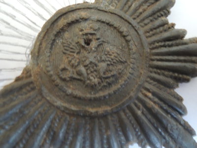 DSCN0608.JPG