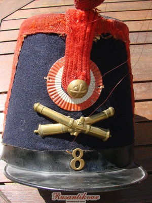 фр арт 07.jpg
