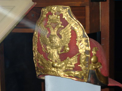 DSCF0148.JPG