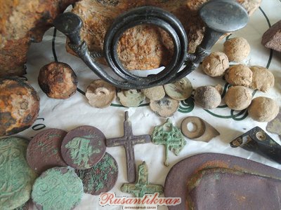 4B676435[1].jpg