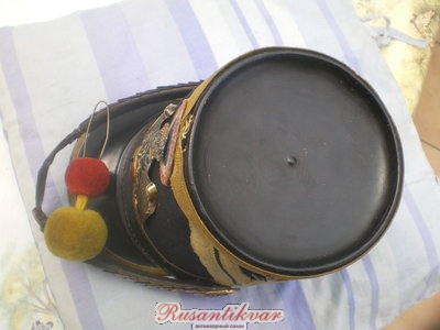 Вольт 08.jpg
