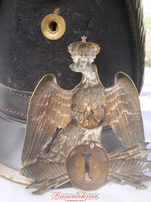 Вольт 07.jpg