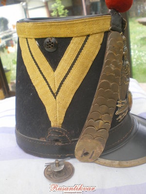 Вольт 06.jpg