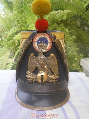 Вольт 01.jpg