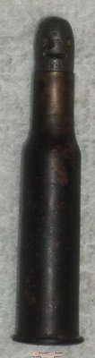 SDC12963.JPG
