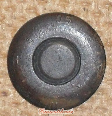 SDC12965.JPG