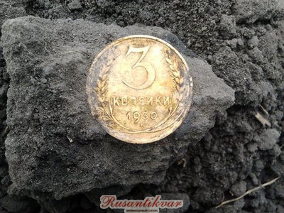 4A5ACFF4[1].jpg