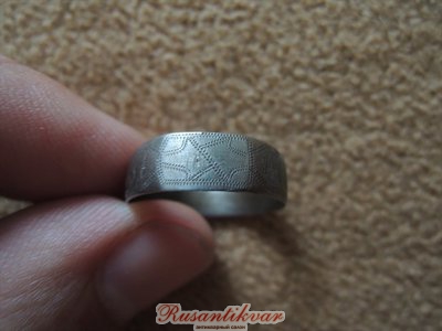 00AB6492[1].jpg