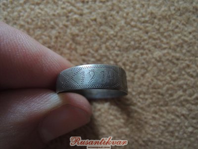 5B835A0A[1].jpg
