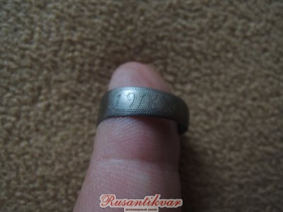 19521EBF[1].jpg