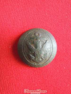 1D18BD25[1].jpg