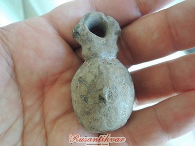 C2EEBB8A[1].jpg