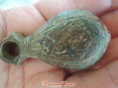 028CA772[1].jpg
