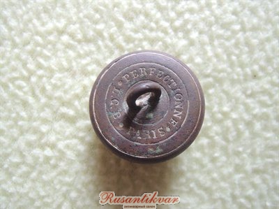 2F692BEE[1].jpg