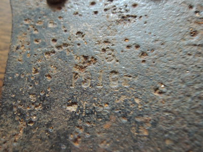 DSCN0718.JPG