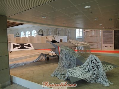 7A4E5905[1].jpg
