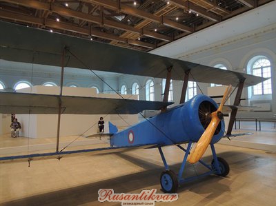EBB603D6[1].jpg