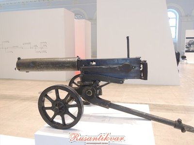 A6F4EF1F[1].jpg