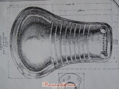536789D6[1].jpg