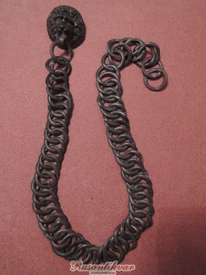 6B836EEC[1].jpg