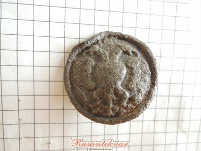 961183F9[1].jpg
