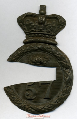 Безимени-12.jpg